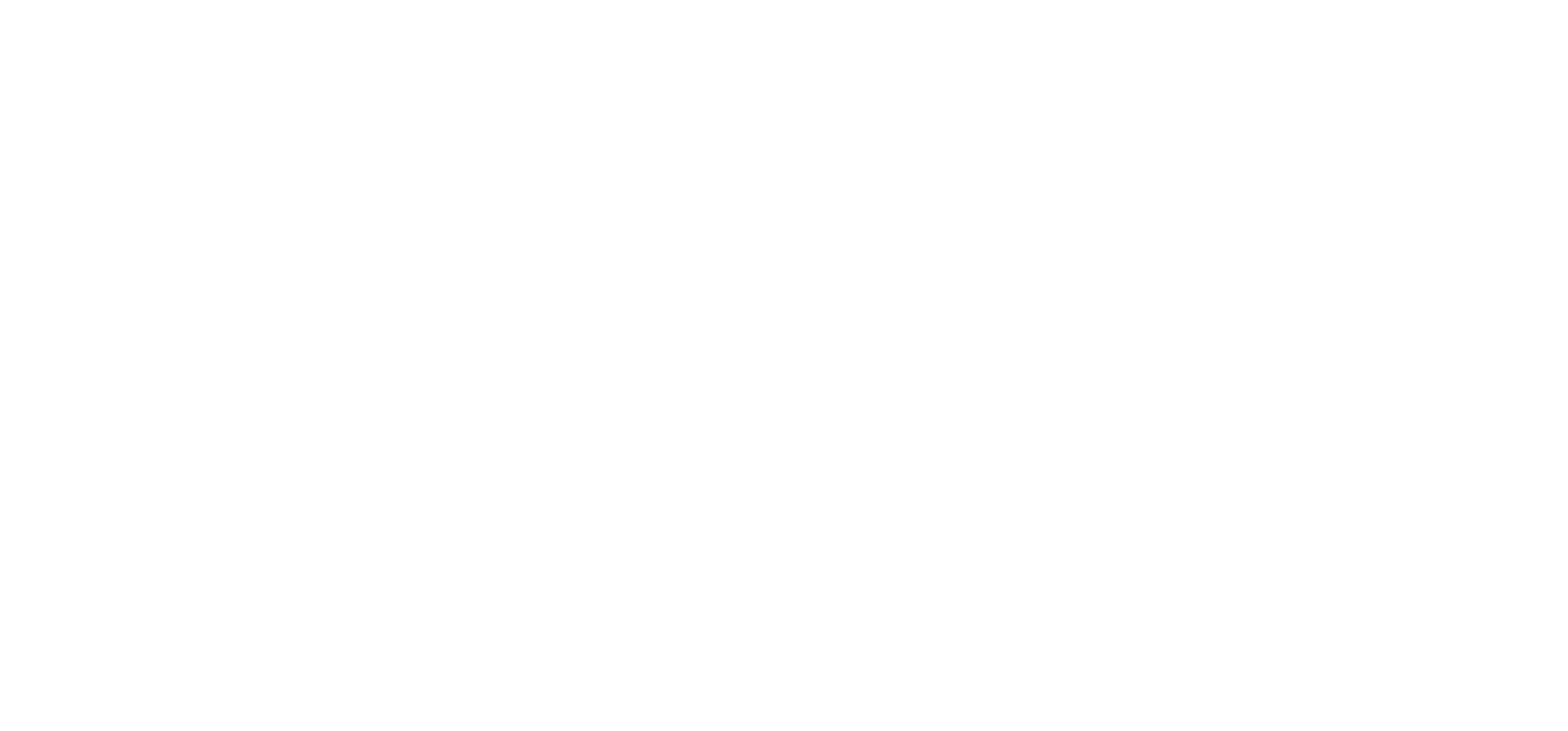 uddeholm logo