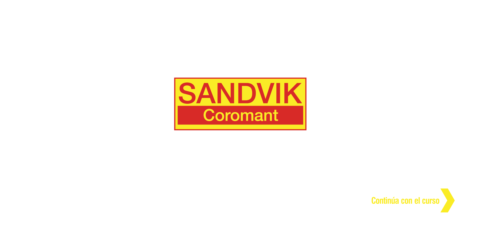 sandvik logo