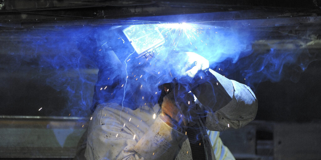 weld-499919