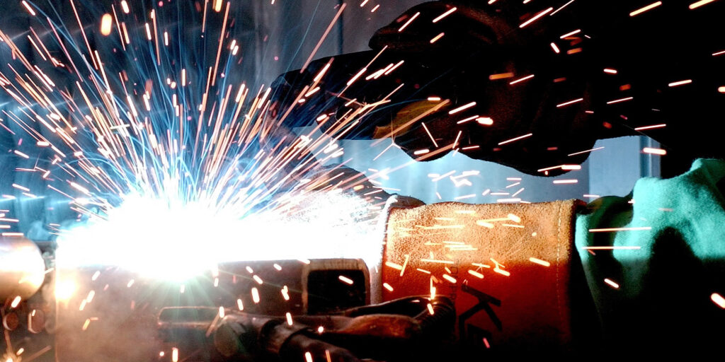 weld-67640