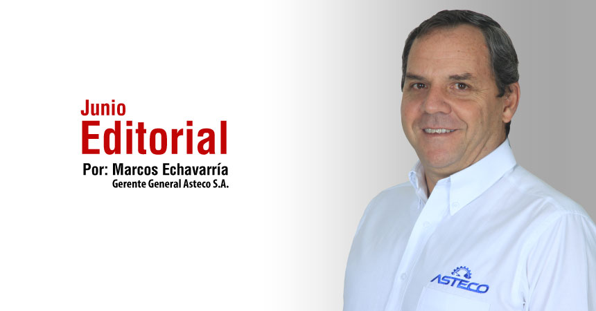editorial_marcos_echavarriajunio