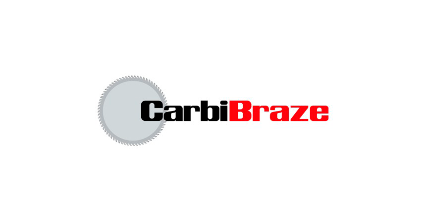carbibraze.1