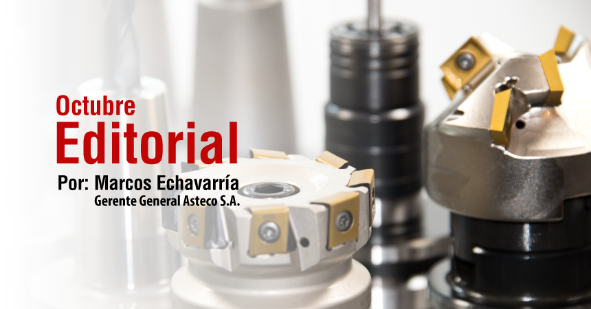 editorial_marcos_echavarria_blog