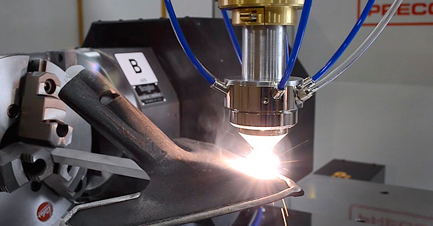 laserclad_blog