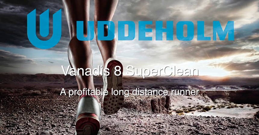 vanadis8_blog