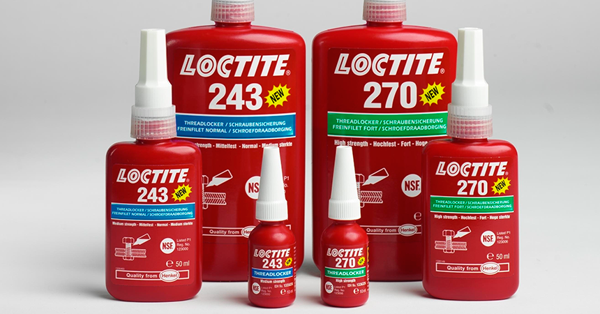 loctite_blog
