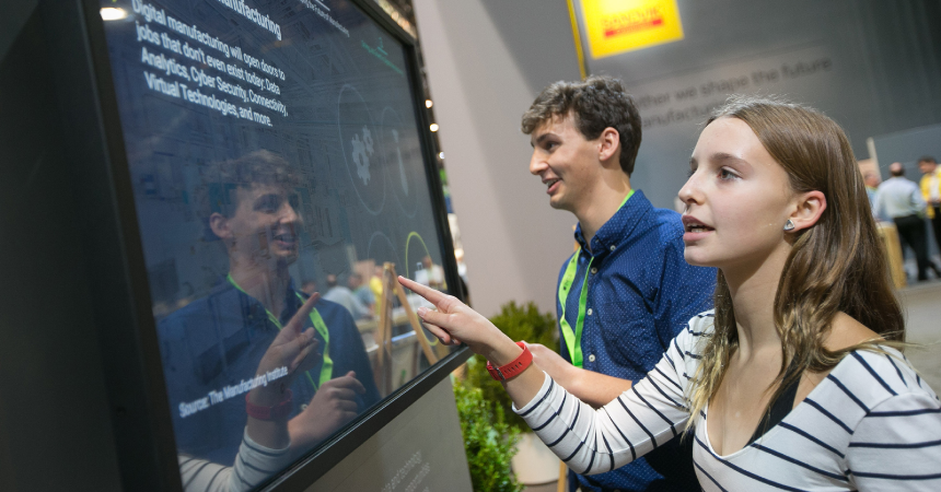 sandvik_iot2