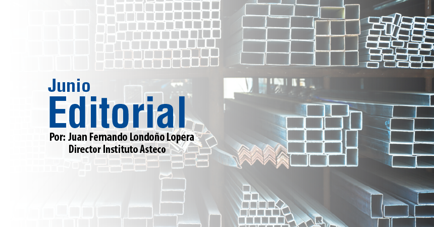 Mesa-de-trabajo-1