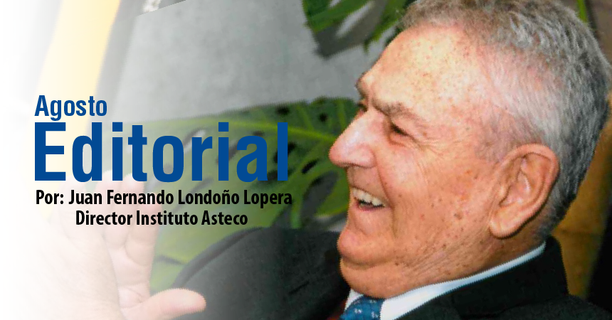 PulidoMesa-de-trabajo-1-copia-5-1
