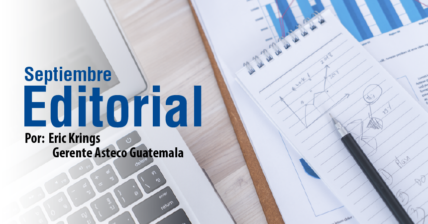 Mesa-de-trabajo-1-copia-5-1
