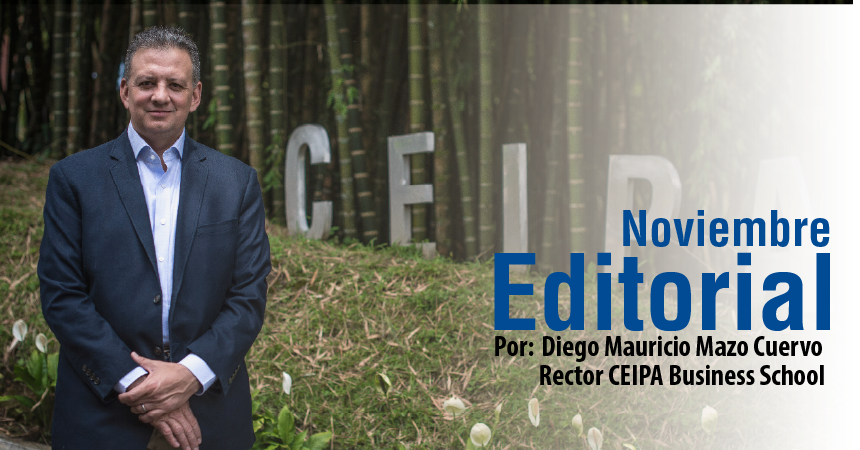 2Mesa-de-trabajo-1
