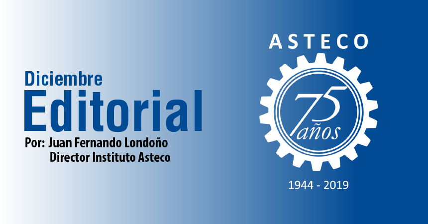 editorial_juan_fernando_londono-09-1