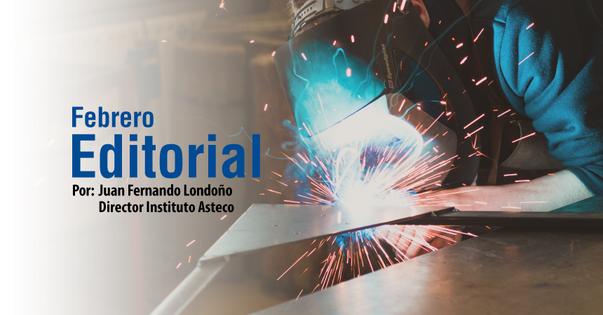EdMesa-de-trabajo-1