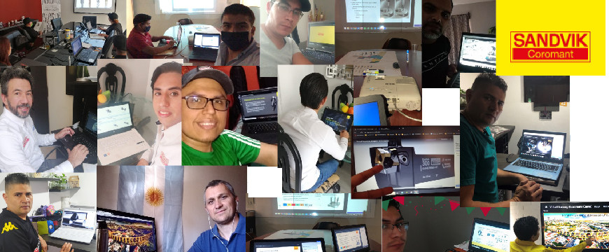 Sin-titulo-4_Mesa-de-trabajo-1