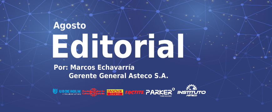 banner_Mesa-de-trabajo-1-1