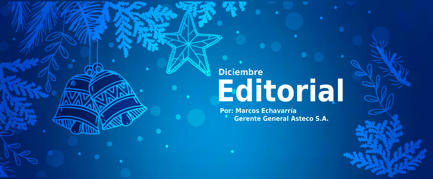 editorial-diciembre
