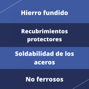 Instituto