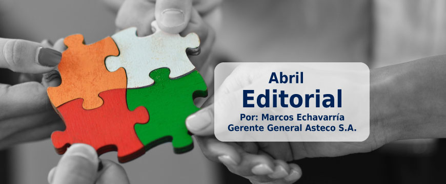 Abril-editorial