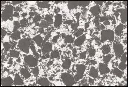 metal