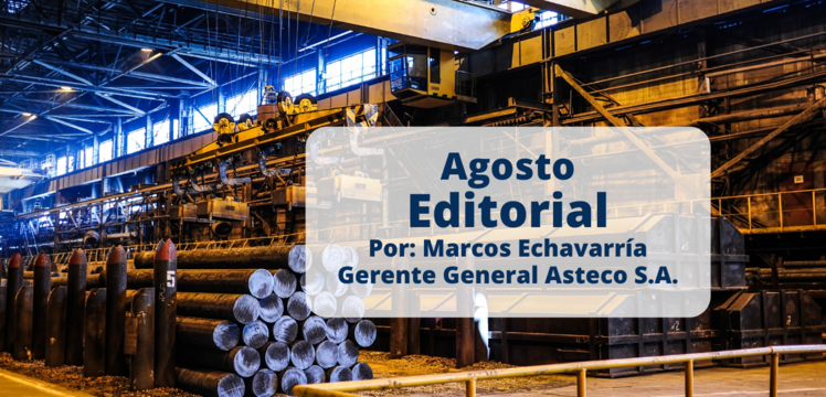 agosto-Editorial-1