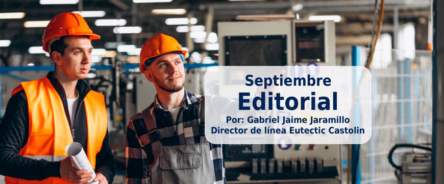 Editorial-Septiembre-2021