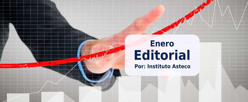 Editorial-Enero-2022