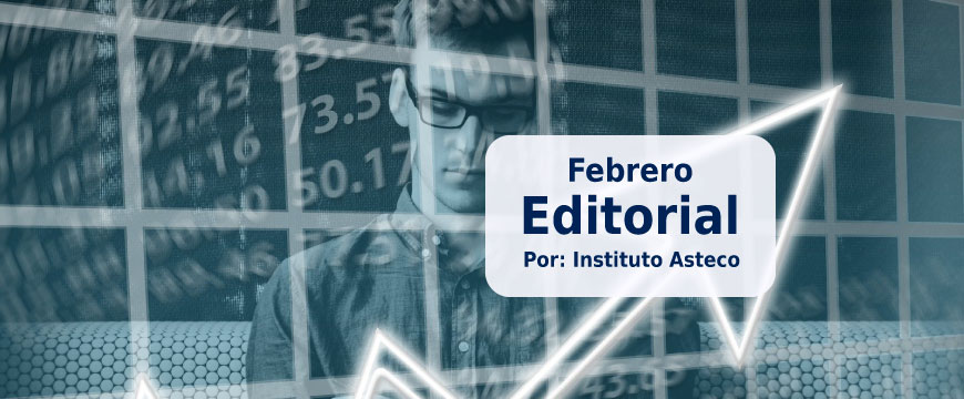 Editorial-Febrero-2022