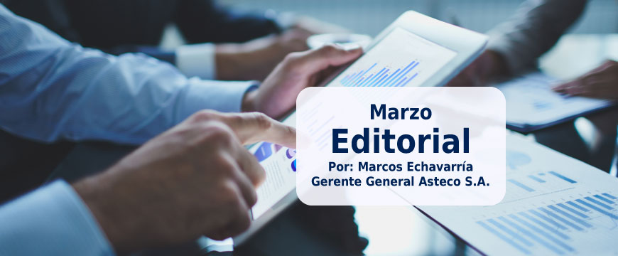 Editorial-Marzo-2022