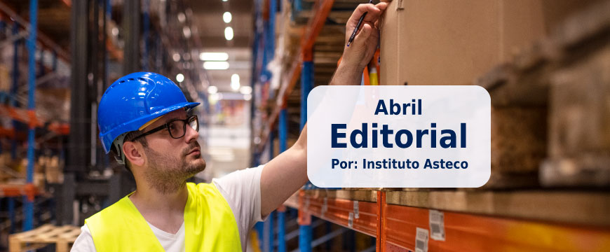 Editorial-Abril-2022