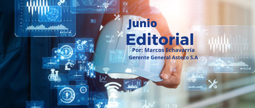 Junio-Editorial-1