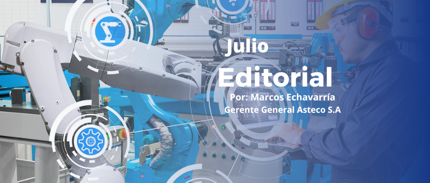 Julio-Editorial-portada-1