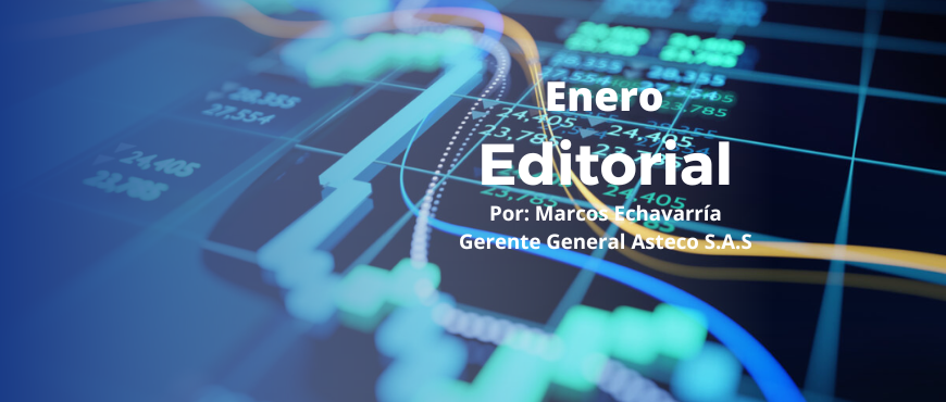 Editorial-noviembre
