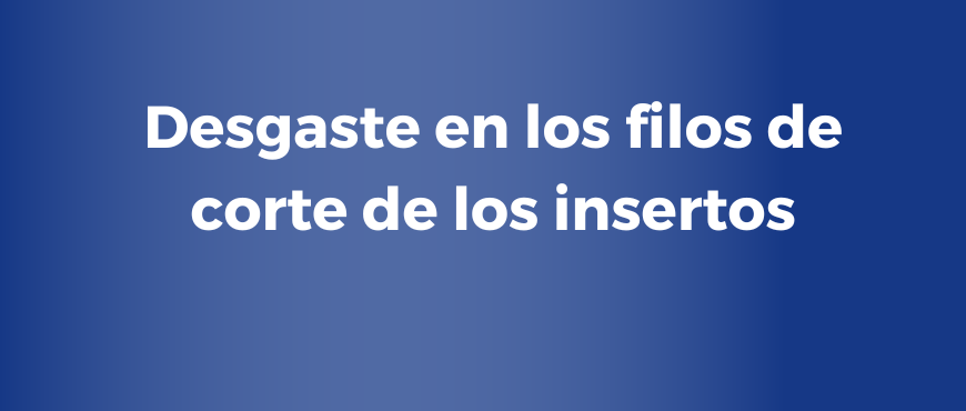 PORTADA-