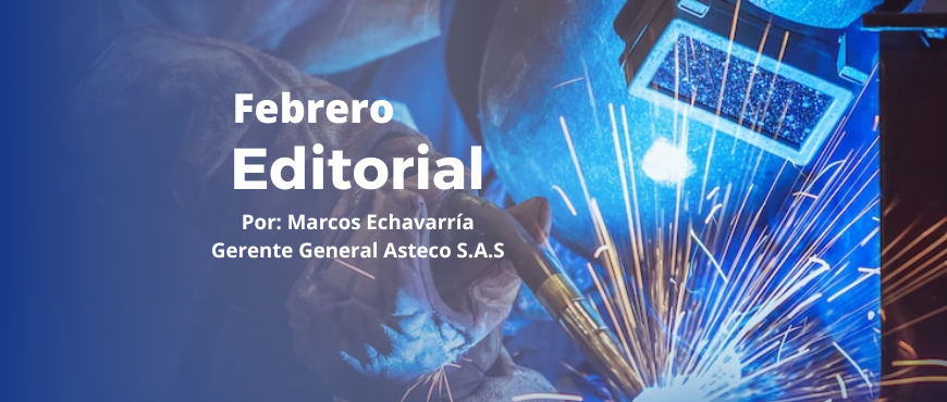 EDITORIAL