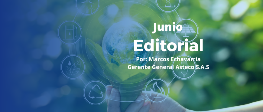 Editorial-Junio-portada
