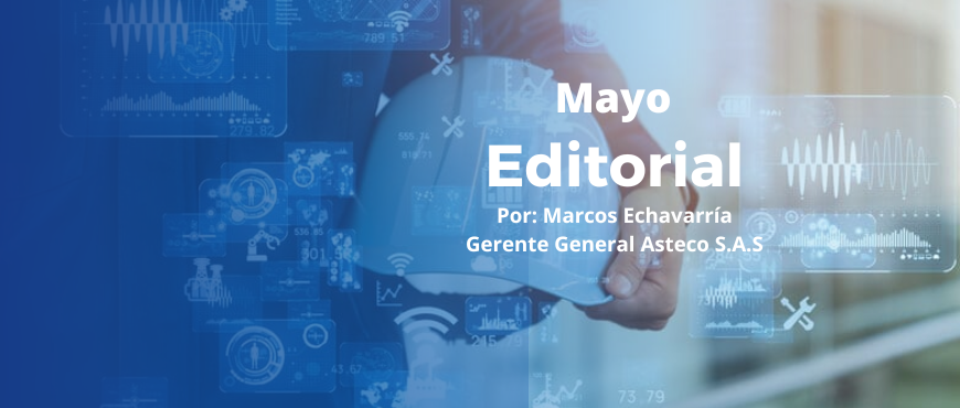 Editorial-mayo-1