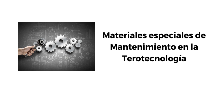 Copia-de-Editorial-enero