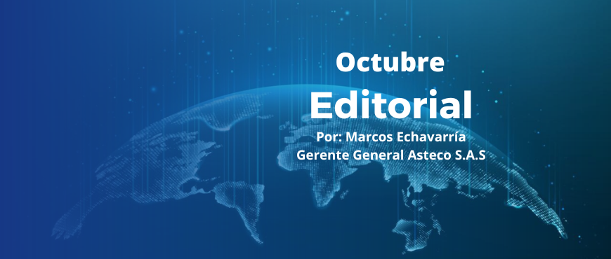 editorial-oct