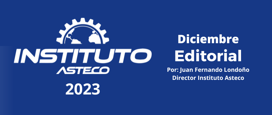 Editorial-diciembre