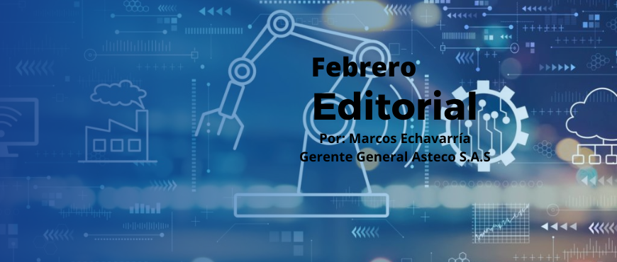 Portada-editorial