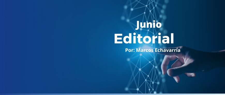 editorial