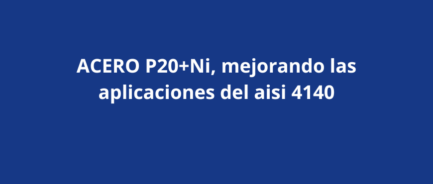 ARTICULO-ACROS