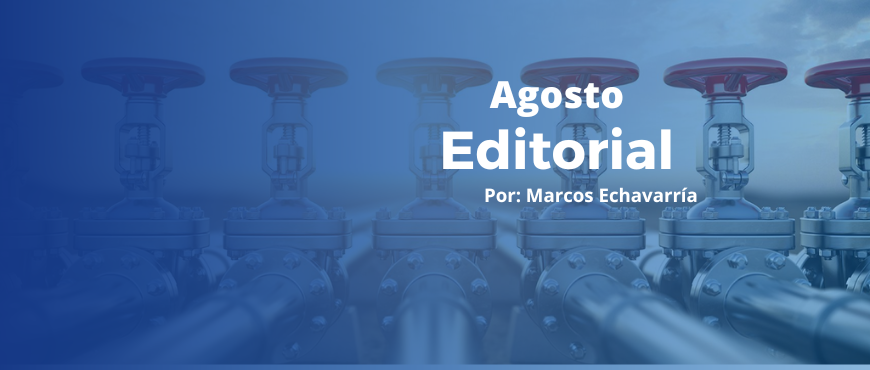 editorial-agosto