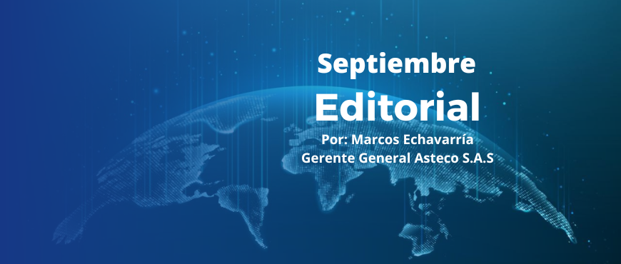 Editorial-septiembre