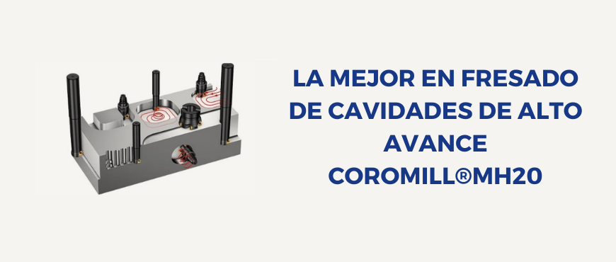 PORTADA-SANDVIK