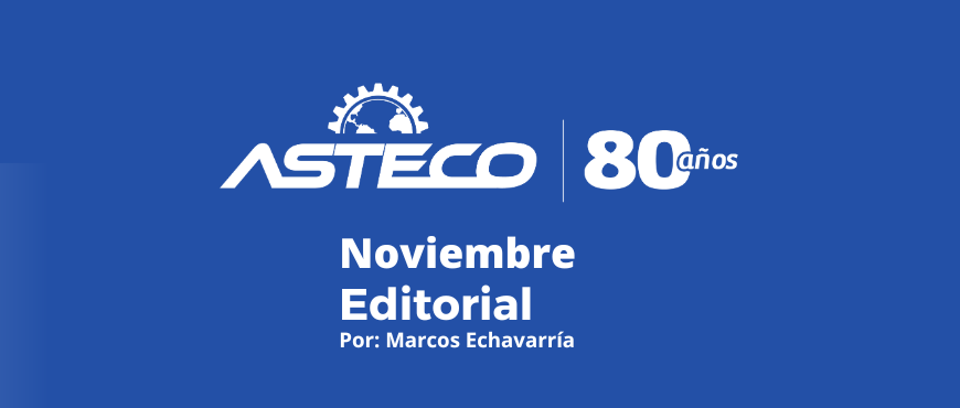 editorial-1
