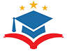e-logo-1