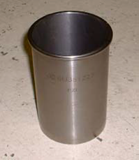 IMAGENIMPAX-1