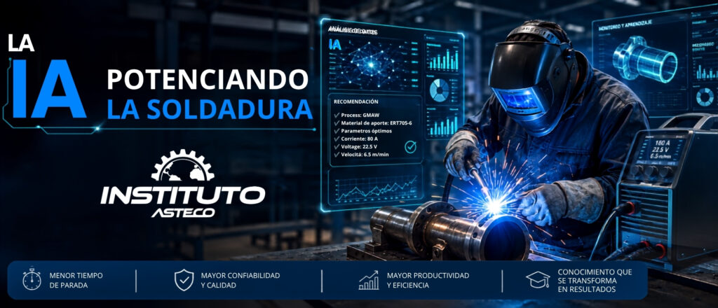 IA-POTENCIANDO-LA-SOLDADURA