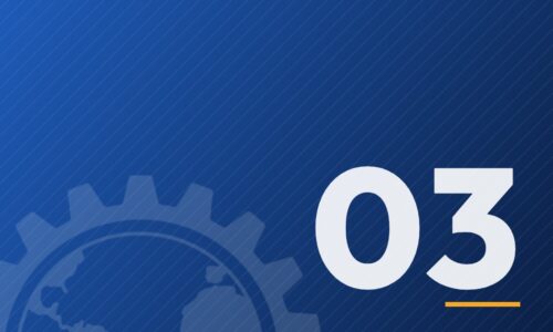 miniatura del curso